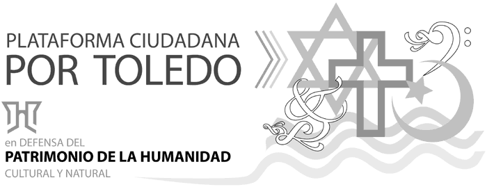 Volver a la p�gina principal de XToledo